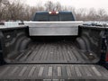 2023 Ram 1500 — photo 18 of 19 | VIN 1C6SRFMT3PN597610