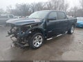 2023 Ram 1500 — photo 2 of 19 | VIN 1C6SRFMT3PN597610