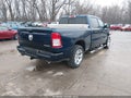 2023 Ram 1500 — photo 4 of 19 | VIN 1C6SRFMT3PN597610