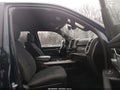 2023 Ram 1500 — photo 5 of 19 | VIN 1C6SRFMT3PN597610