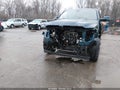 2023 Ram 1500 — photo 6 of 19 | VIN 1C6SRFMT3PN597610