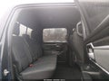 2023 Ram 1500 — photo 8 of 19 | VIN 1C6SRFMT3PN597610
