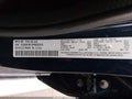 2023 Ram 1500 — photo 9 of 19 | VIN 1C6SRFMT3PN597610