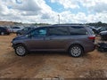 Photo 15 of 17 — 2016 Toyota Sienna