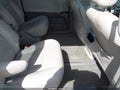2016 Toyota Sienna — photo 8 of 17 | VIN 5TDDK3DC2GS139619