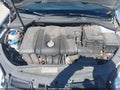 Photo 10 of 11 — 2010 Volkswagen Jetta