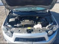 Photo 10 of 11 — 2012 Chevrolet Sonic