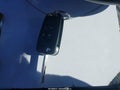 Photo 11 of 11 — 2012 Chevrolet Sonic