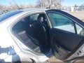 Photo 8 of 11 — 2012 Chevrolet Sonic