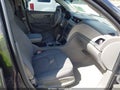 Photo 5 of 16 — 2014 Chevrolet Traverse