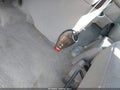 2009 Dodge Grand Caravan — photo 11 of 11 | VIN 2D8HN44EX9R576071