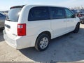 2009 Dodge Grand Caravan — photo 4 of 11 | VIN 2D8HN44EX9R576071