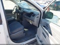 2009 Dodge Grand Caravan — photo 5 of 11 | VIN 2D8HN44EX9R576071