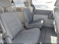 2009 Dodge Grand Caravan — photo 8 of 11 | VIN 2D8HN44EX9R576071