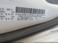 2009 Dodge Grand Caravan — photo 9 of 11 | VIN 2D8HN44EX9R576071