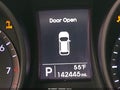 Photo 15 of 17 — 2016 Hyundai Santa Fe