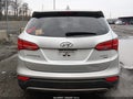 Photo 16 of 17 — 2016 Hyundai Santa Fe