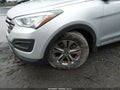 2016 Hyundai Santa Fe — photo 17 of 17 | VIN 5XYZTDLB3GG369426