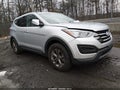 Photo 1 of 17 — 2016 Hyundai Santa Fe