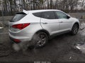 2016 Hyundai Santa Fe — photo 4 of 17 | VIN 5XYZTDLB3GG369426