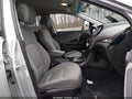 2016 Hyundai Santa Fe — photo 5 of 17 | VIN 5XYZTDLB3GG369426