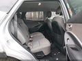 Photo 8 of 17 — 2016 Hyundai Santa Fe