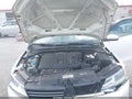 Photo 10 of 16 — 2013 Volkswagen Jetta