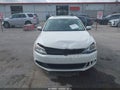 Photo 12 of 16 — 2013 Volkswagen Jetta