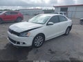 2013 Volkswagen Jetta — photo 2 of 16 | VIN 3VWDP7AJ7DM448958