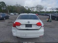 2013 Volkswagen Jetta — photo 6 of 16 | VIN 3VWDP7AJ7DM448958