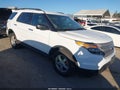 Photo 1 of 11 — 2013 Ford Explorer
