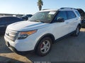 Photo 2 of 11 — 2013 Ford Explorer