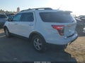 Photo 3 of 11 — 2013 Ford Explorer