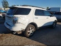 Photo 4 of 11 — 2013 Ford Explorer
