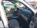 Photo 5 of 11 — 2013 Ford Explorer