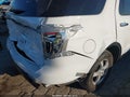 Photo 6 of 11 — 2013 Ford Explorer