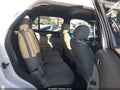 Photo 8 of 11 — 2013 Ford Explorer