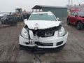 Photo 12 of 17 — 2015 Cadillac SRX