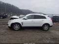 Photo 14 of 17 — 2015 Cadillac SRX