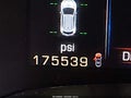 Photo 15 of 17 — 2015 Cadillac SRX