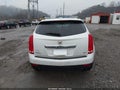 Photo 16 of 17 — 2015 Cadillac SRX