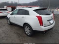 Photo 3 of 17 — 2015 Cadillac SRX