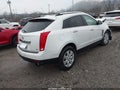 Photo 4 of 17 — 2015 Cadillac SRX