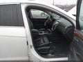 Photo 5 of 17 — 2015 Cadillac SRX