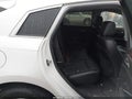 Photo 8 of 17 — 2015 Cadillac SRX