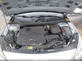 Photo 10 of 19 — 2018 Infiniti QX30