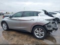 Photo 15 of 19 — 2018 Infiniti QX30
