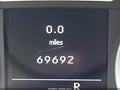 Photo 16 of 19 — 2018 Infiniti QX30