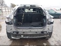 Photo 6 of 19 — 2018 Infiniti QX30