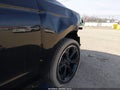 Photo 17 of 20 — 2023 Ford Expedition